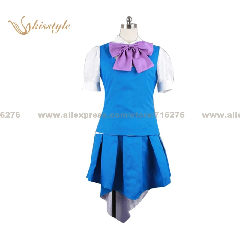 Anime The Super Dimension Fort – Anime Cosplay Nome recenzja i cena