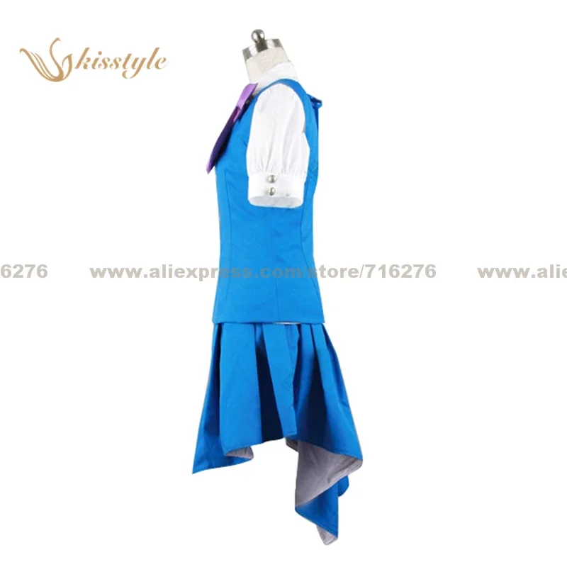 Anime The Super Dimension Fort – Anime Cosplay Nome recenzja i cena