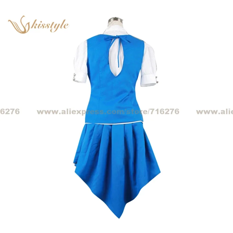 Anime The Super Dimension Fort – Anime Cosplay Nome recenzja i cena