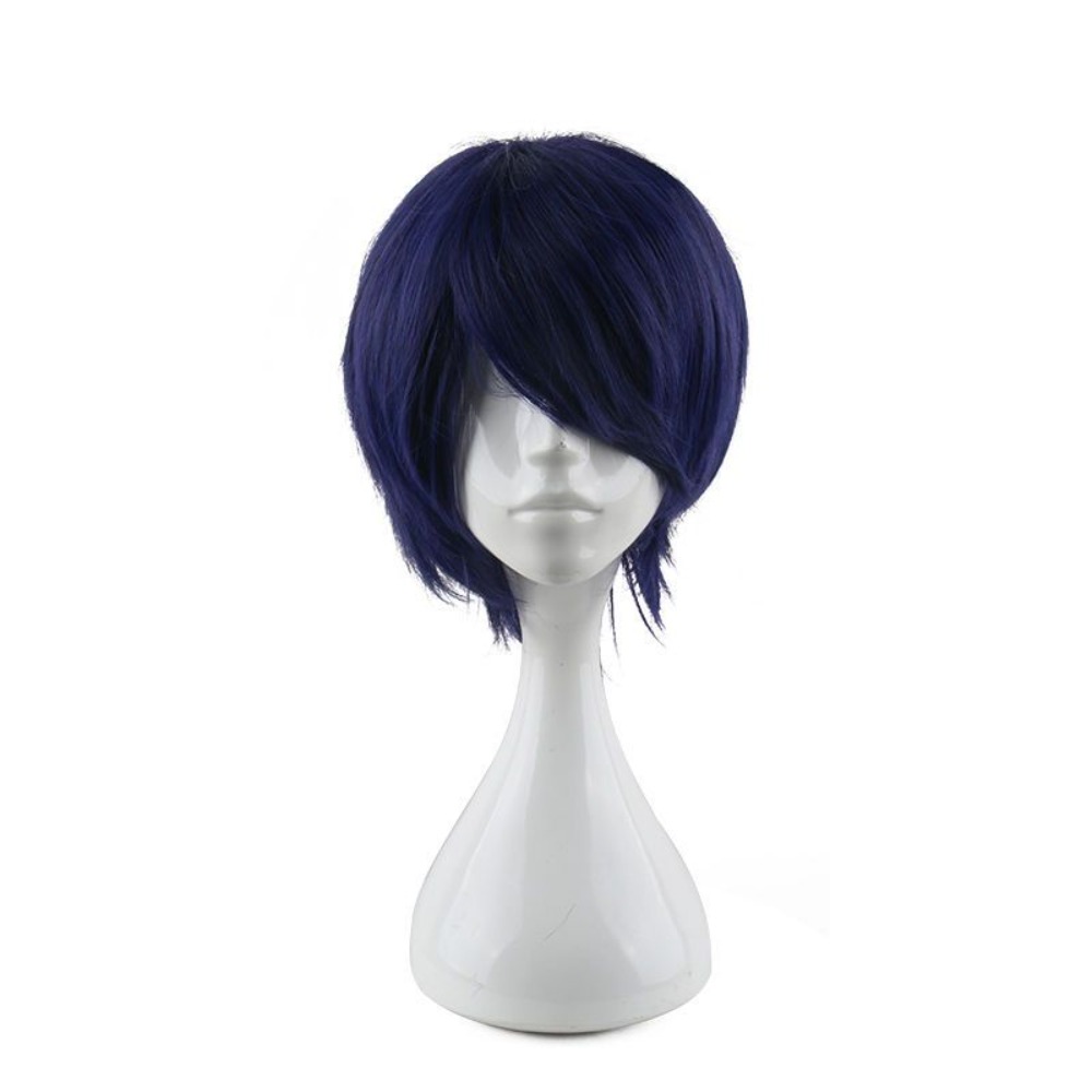 Persona 5 Fox Yusuke Kitagawa  – Anime Cosplay Easy recenzja i cena