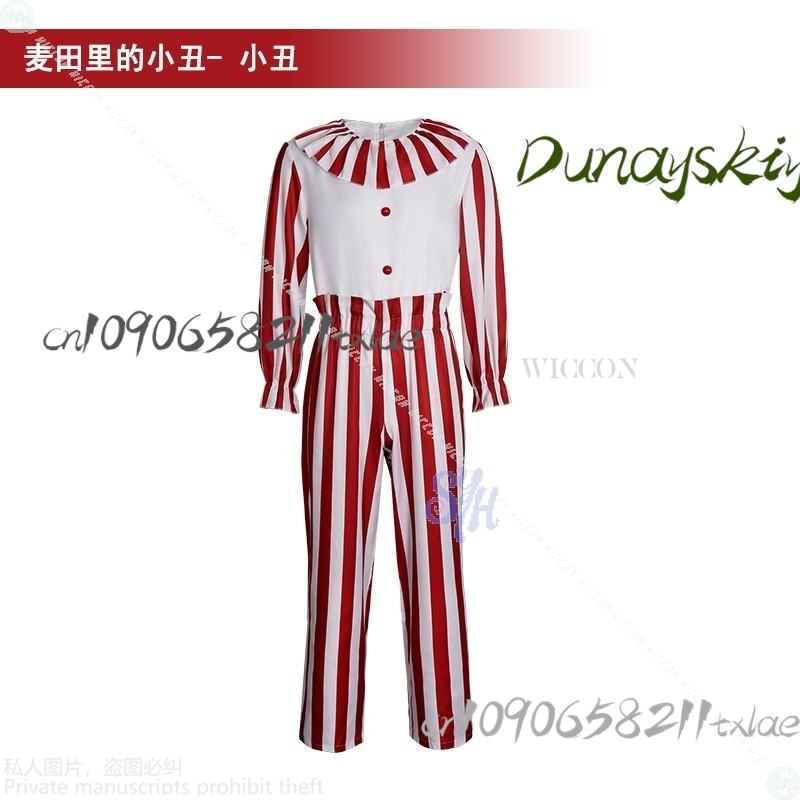 2025 Halloween Party Event Cos – Anime Cosplay Event 2025 recenzja i cena