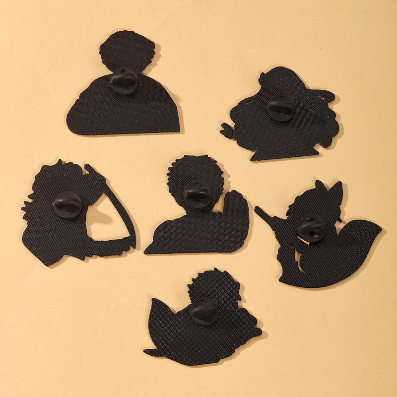 Demon Slayer Kamado Tanjirou T – Anime Cosplay Demon Slayer recenzja i cena