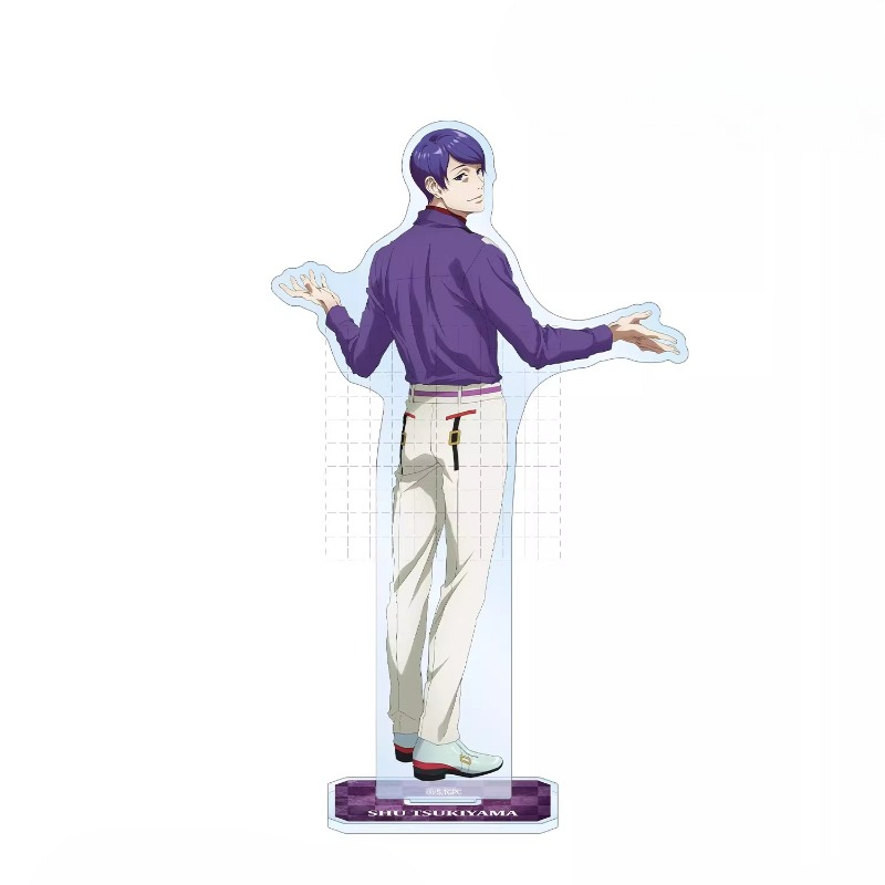 Game Suzuya Juzo Kaneki Ken Ac – Tokyo Ghoul Mask recenzja i cena