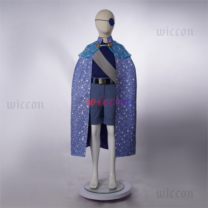 2025 Cartoon Alien Elio Cospla – Anime Cosplay Event 2025 recenzja i cena