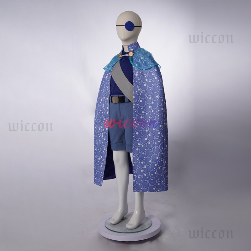 2025 Cartoon Alien Elio Cospla – Anime Cosplay Event 2025 recenzja i cena
