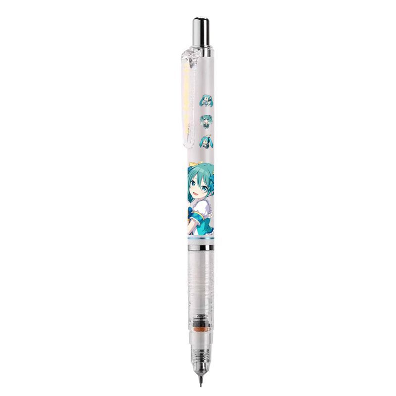 Hatsune Miku anime merchandise – Anime Cosplay Drawing recenzja i cena