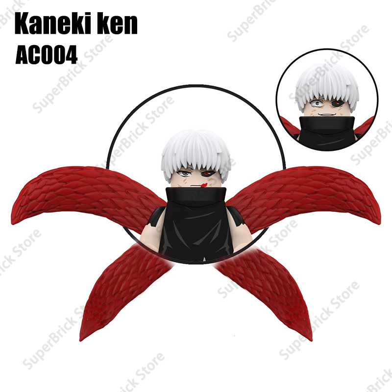 Japanese Anime Tokyo Ghoul Kan – Tokyo Ghoul Mask recenzja i cena