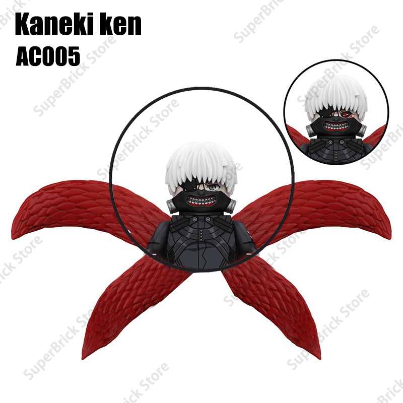 Japanese Anime Tokyo Ghoul Kan – Tokyo Ghoul Mask recenzja i cena