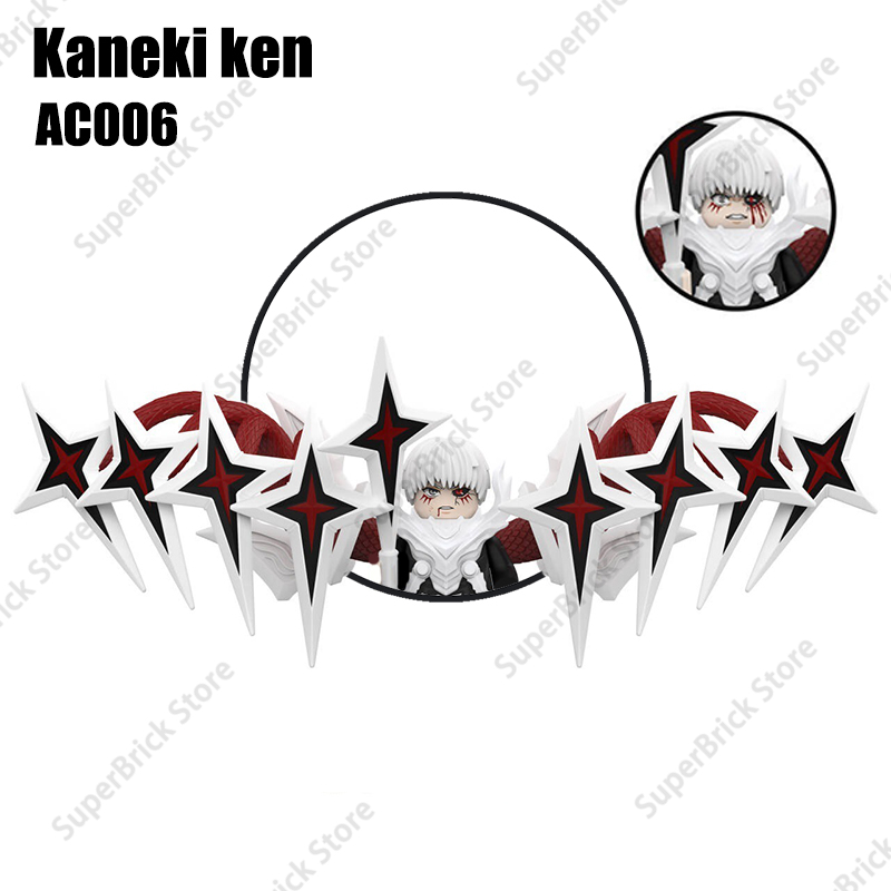Japanese Anime Tokyo Ghoul Kan – Tokyo Ghoul Mask recenzja i cena