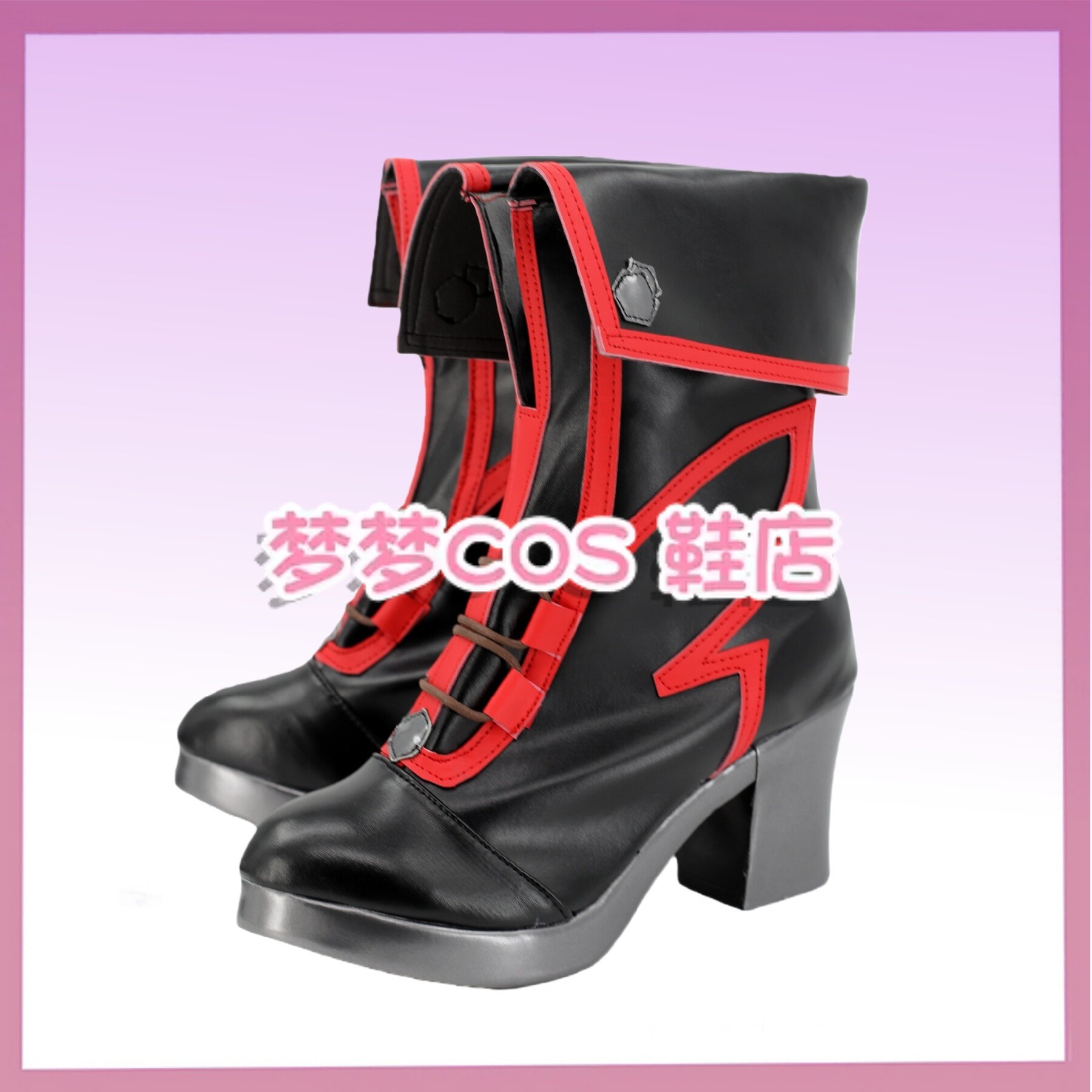 Super Dimension Fortress Macro – Anime Cosplay Nome recenzja i cena