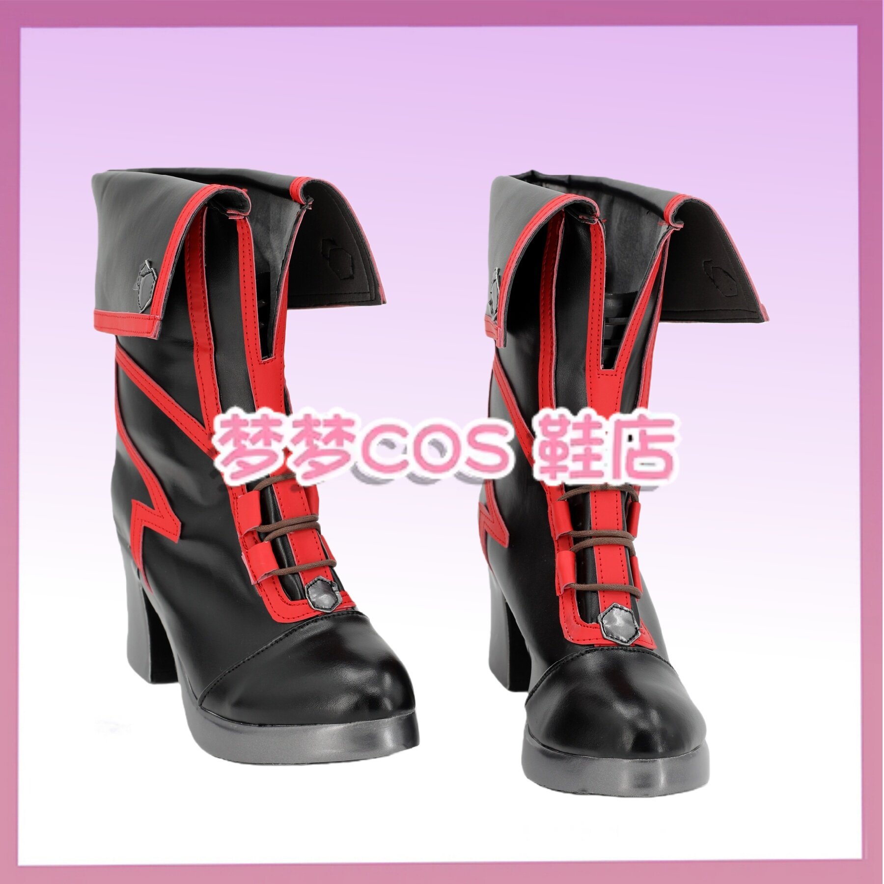 Super Dimension Fortress Macro – Anime Cosplay Nome recenzja i cena