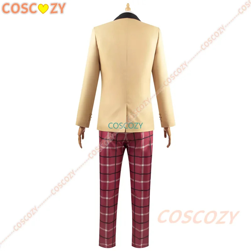 2025 yiyi Tomoe Hiyori Cosplay – Anime Cosplay Event 2025 recenzja i cena