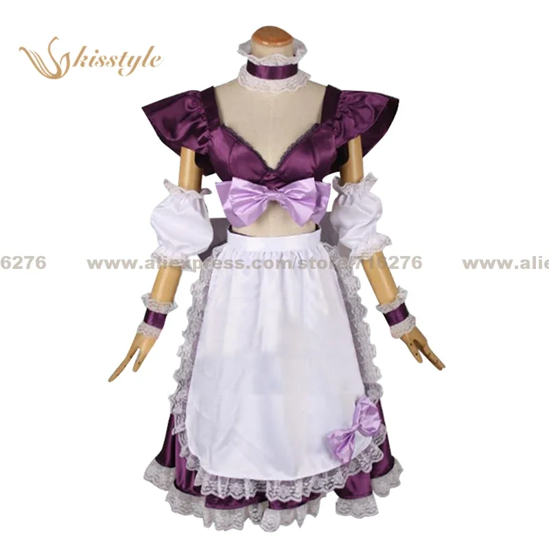 Anime The Super Dimension Fort – Anime Cosplay Nome recenzja i cena