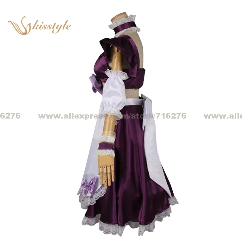 Anime The Super Dimension Fort – Anime Cosplay Nome recenzja i cena