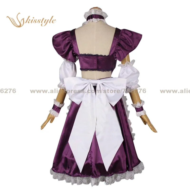 Anime The Super Dimension Fort – Anime Cosplay Nome recenzja i cena
