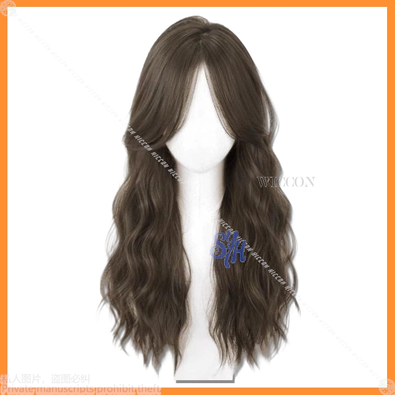 2025 Halloween Party Event Cos – Anime Cosplay Event 2025 recenzja i cena