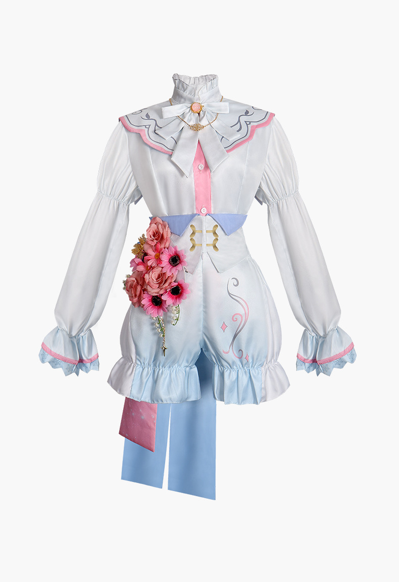 Anime PJSK Otori Emu Cosplay C – Anime Cosplay Wigs recenzja i cena