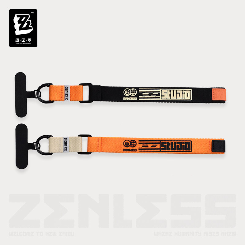 Original Urban Kit series Bang – Anime Cosplay Series recenzja i cena