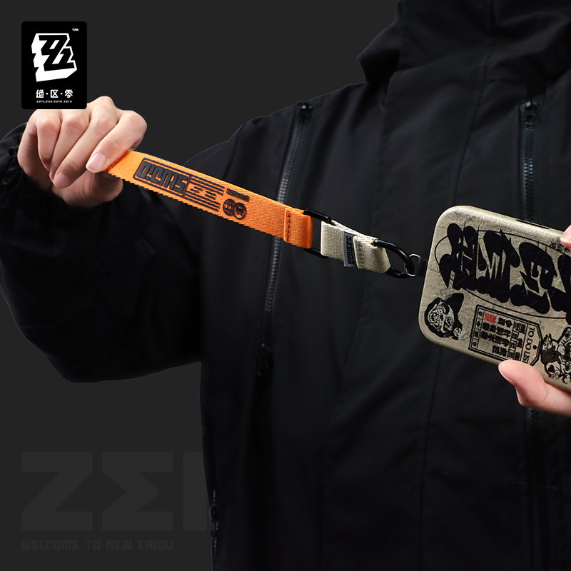 Original Urban Kit series Bang – Anime Cosplay Series recenzja i cena