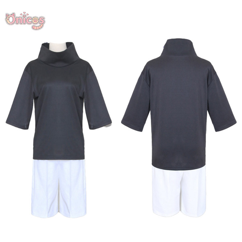 Tokyo Ghoul Kaneki Ken Cosplay – Tokyo Ghoul Mask recenzja i cena