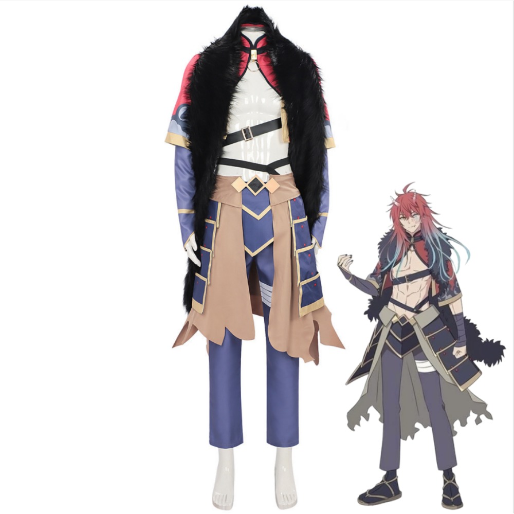 Holographic Sayo Chronicle Cos – Cosplay Anime Expo recenzja i cena