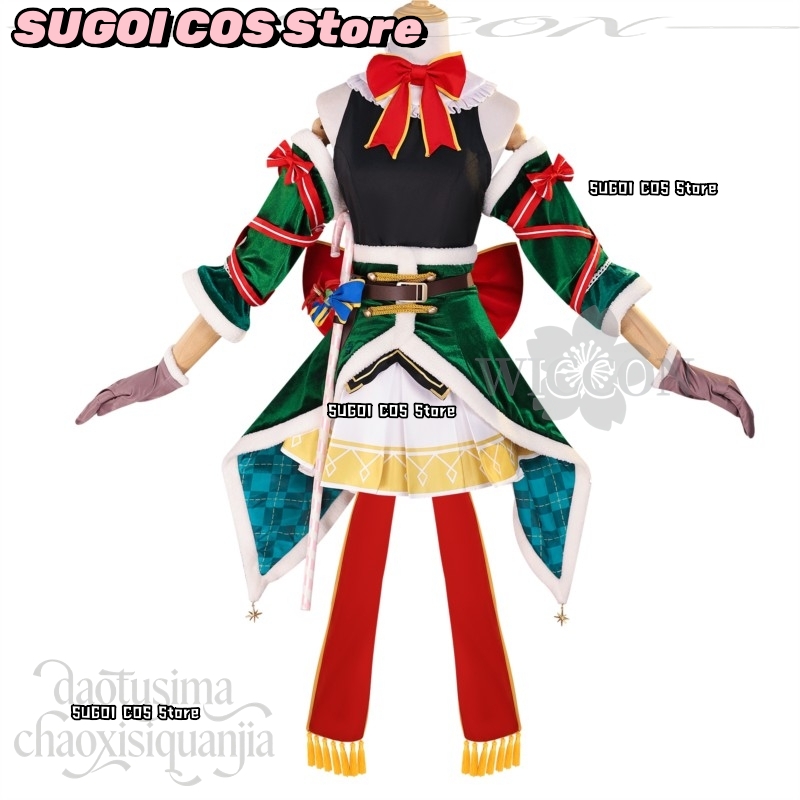 Ram Cosplay Re Anime Zero 2025 – Anime Cosplay Event 2025 recenzja i cena