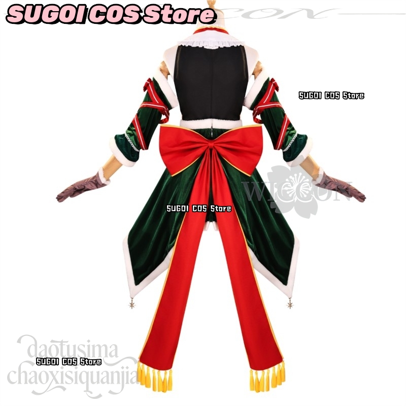 Ram Cosplay Re Anime Zero 2025 – Anime Cosplay Event 2025 recenzja i cena