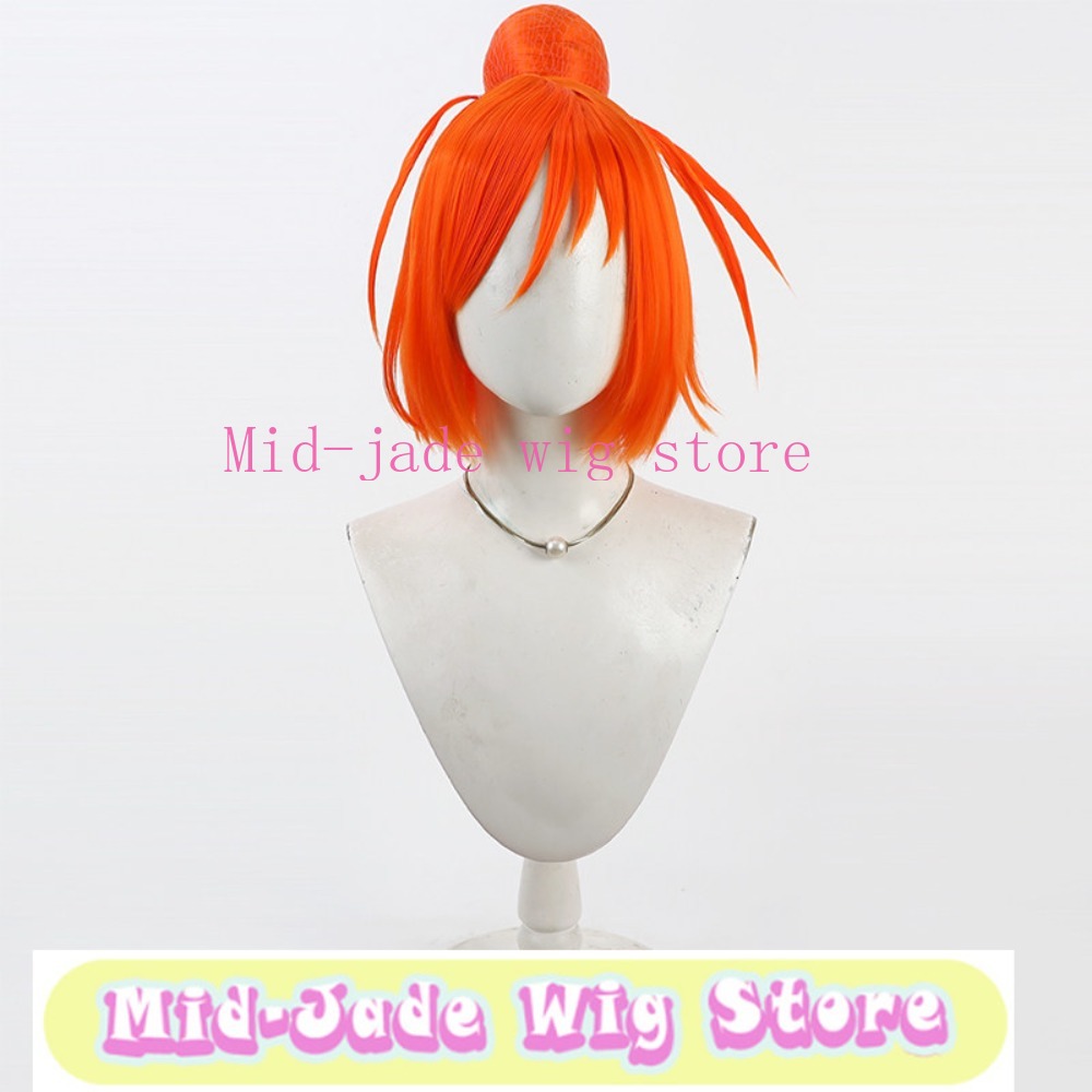 Smile PreCure Akane Hino Cospl – Cosplay Anime Expo recenzja i cena