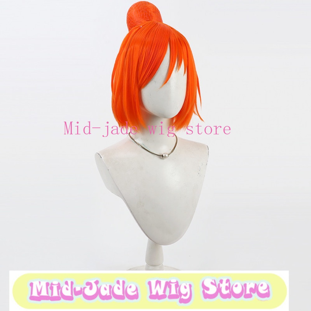 Smile PreCure Akane Hino Cospl – Cosplay Anime Expo recenzja i cena