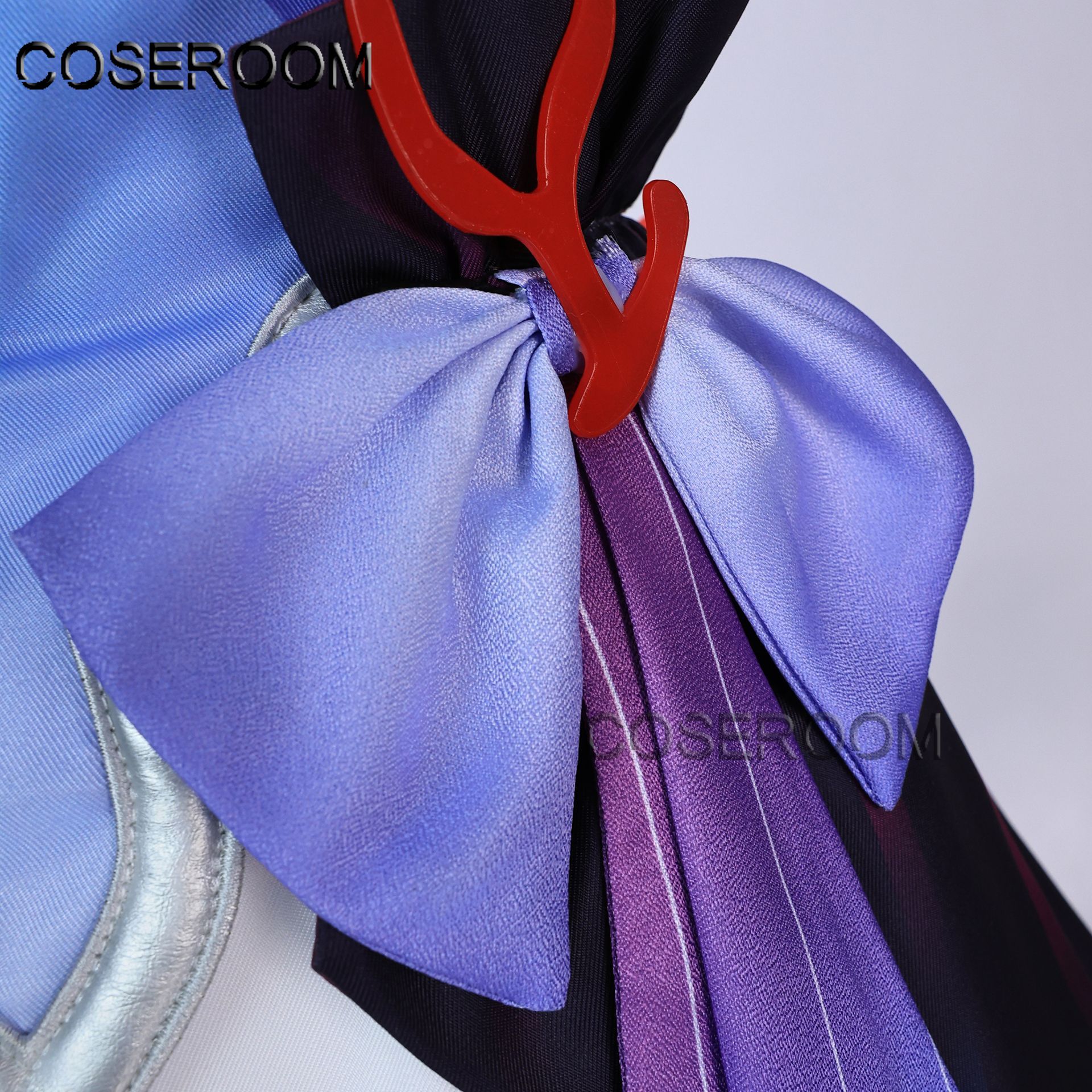Adults Women Honkai Star Rail  – Anime Cosplay Wigs recenzja i cena