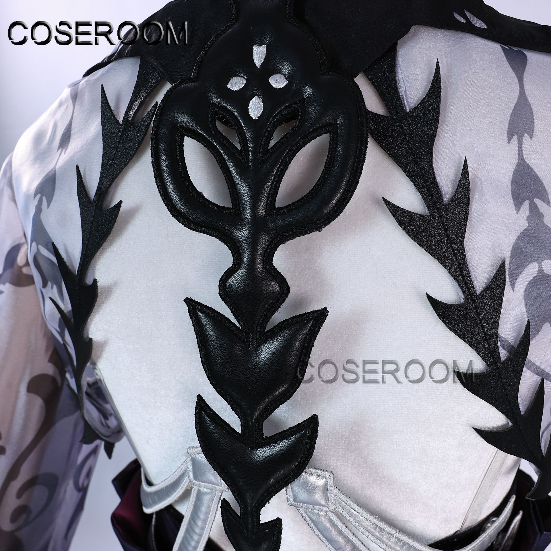 Adults Women Honkai Star Rail  – Anime Cosplay Wigs recenzja i cena
