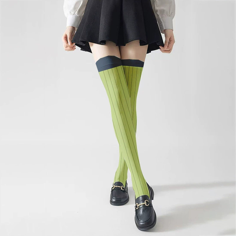 Anime Demon Slayer Kanroji Mit – Anime Cosplay Demon Slayer recenzja i cena