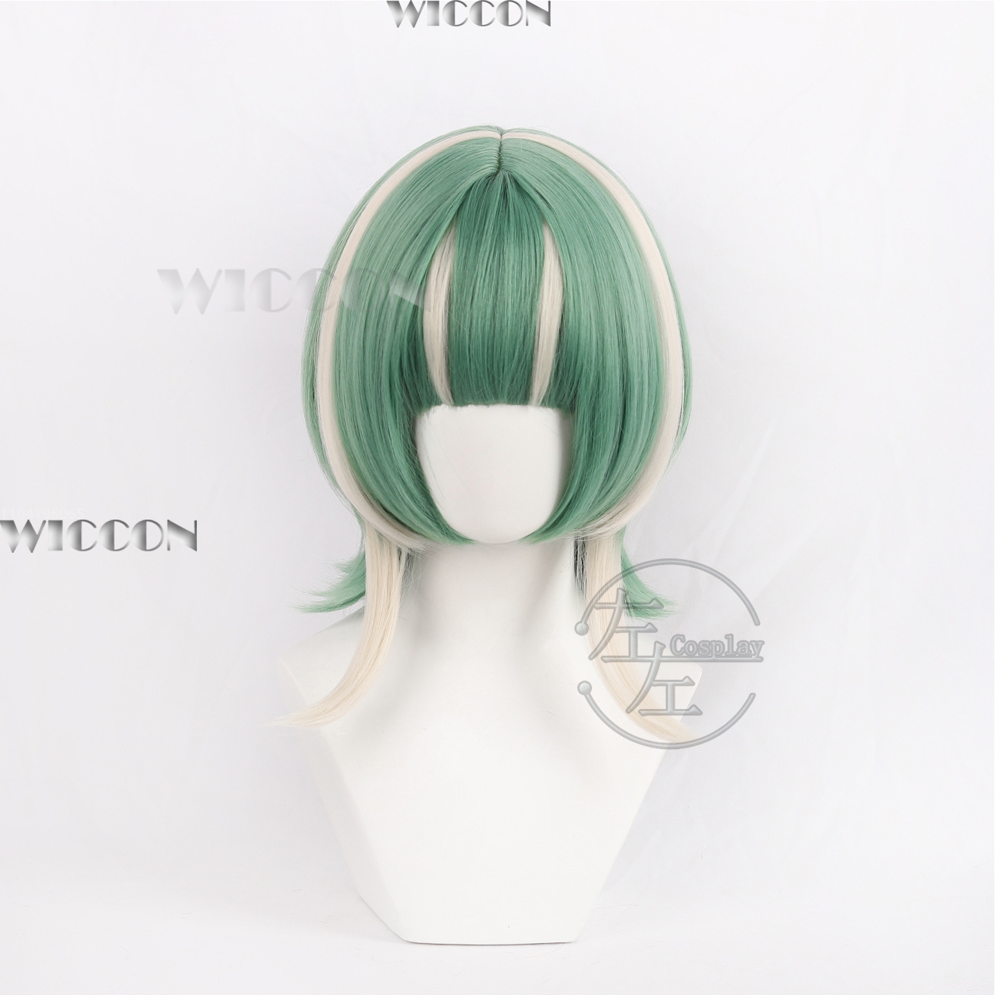 Guita Hebby Anime GACHIAKUTA C – Cosplay Anime Expo recenzja i cena