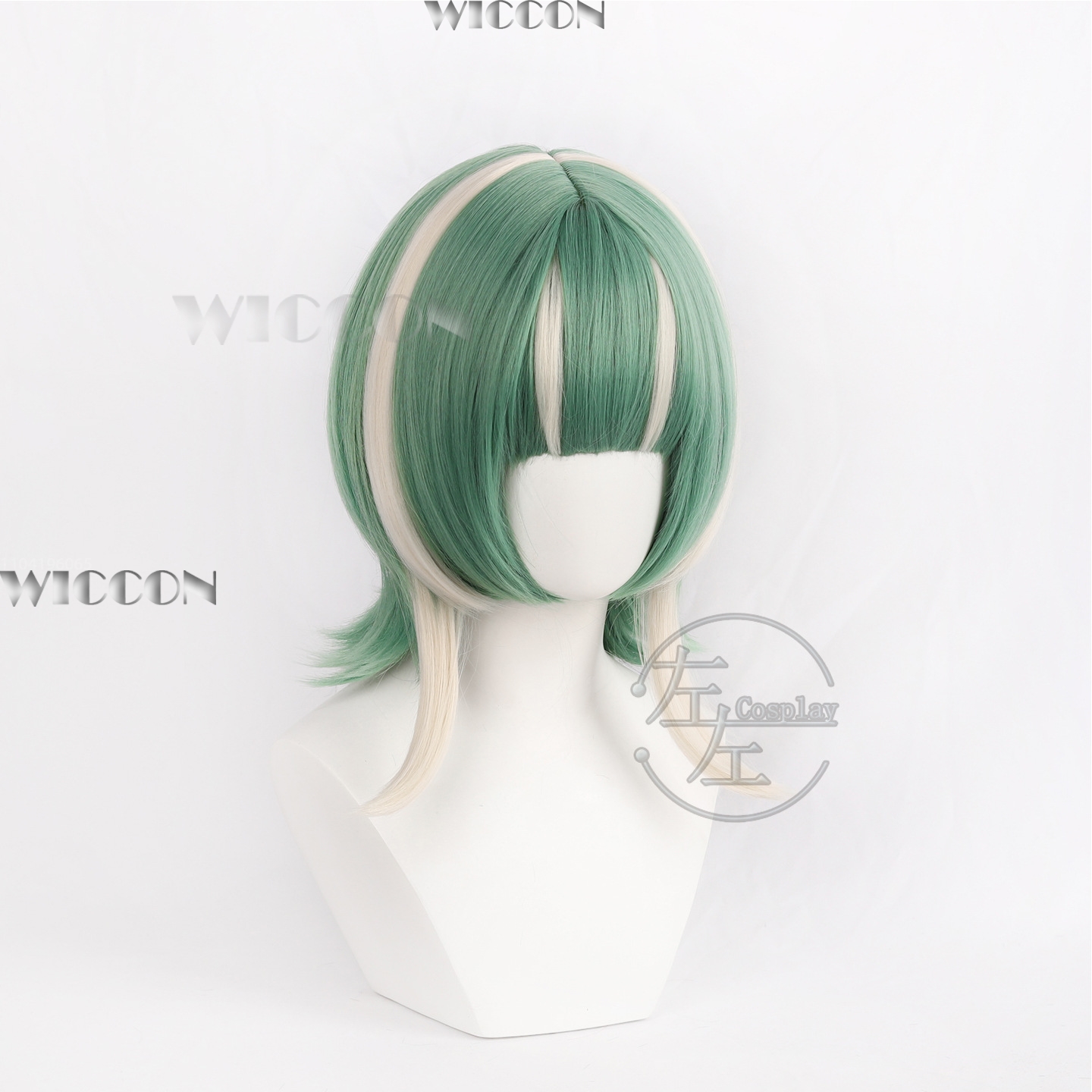 Guita Hebby Anime GACHIAKUTA C – Cosplay Anime Expo recenzja i cena