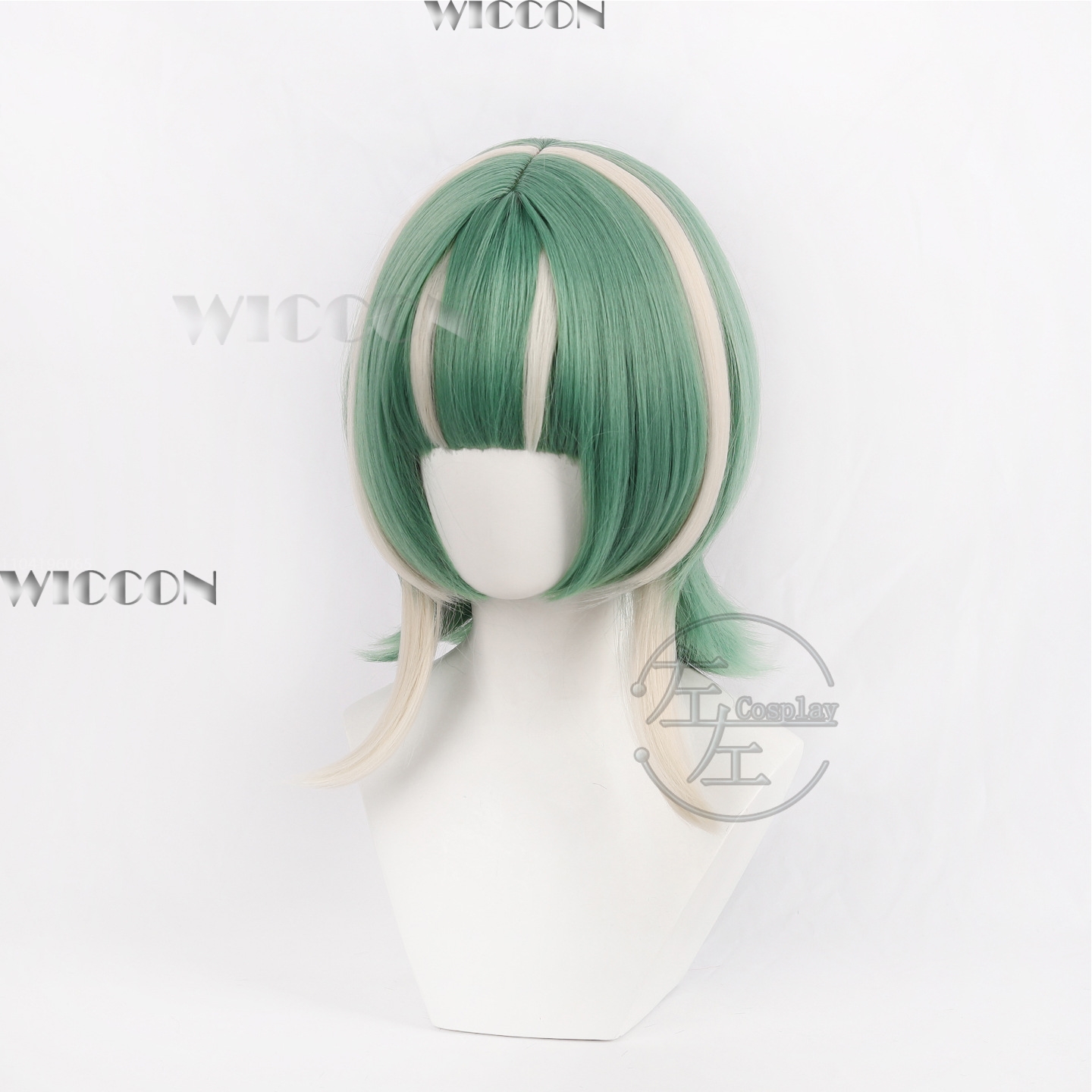 Guita Hebby Anime GACHIAKUTA C – Cosplay Anime Expo recenzja i cena