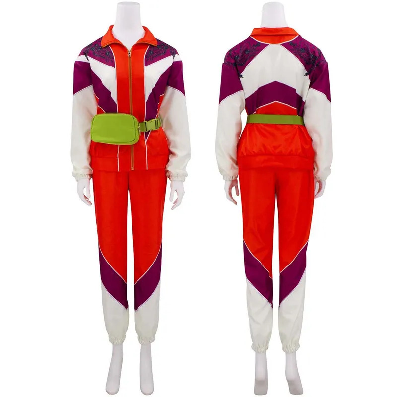 Halloween Events Cosplay 2025  – Anime Cosplay Event 2025 recenzja i cena