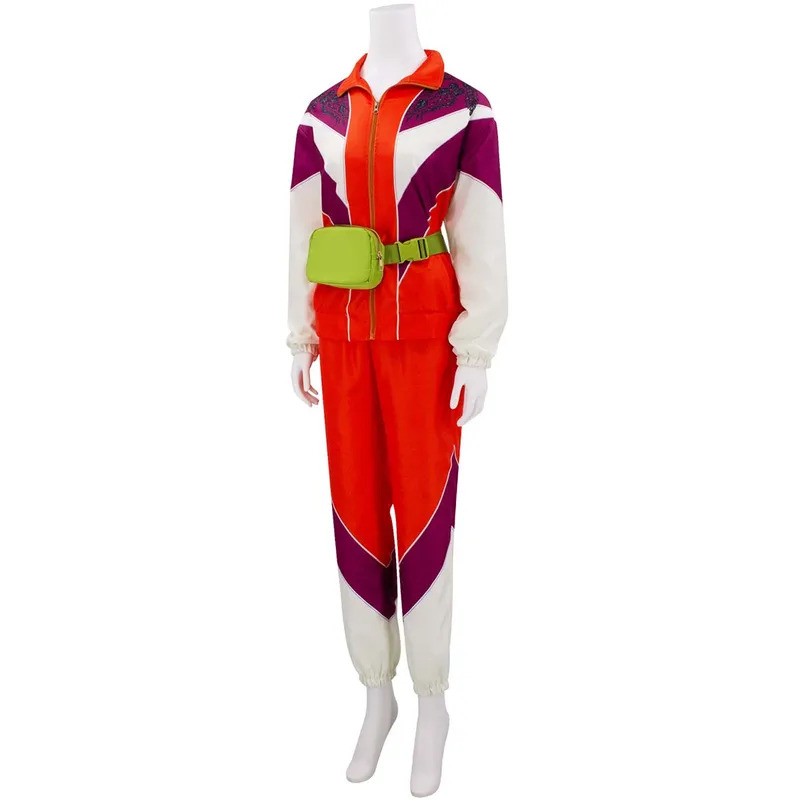 Halloween Events Cosplay 2025  – Anime Cosplay Event 2025 recenzja i cena