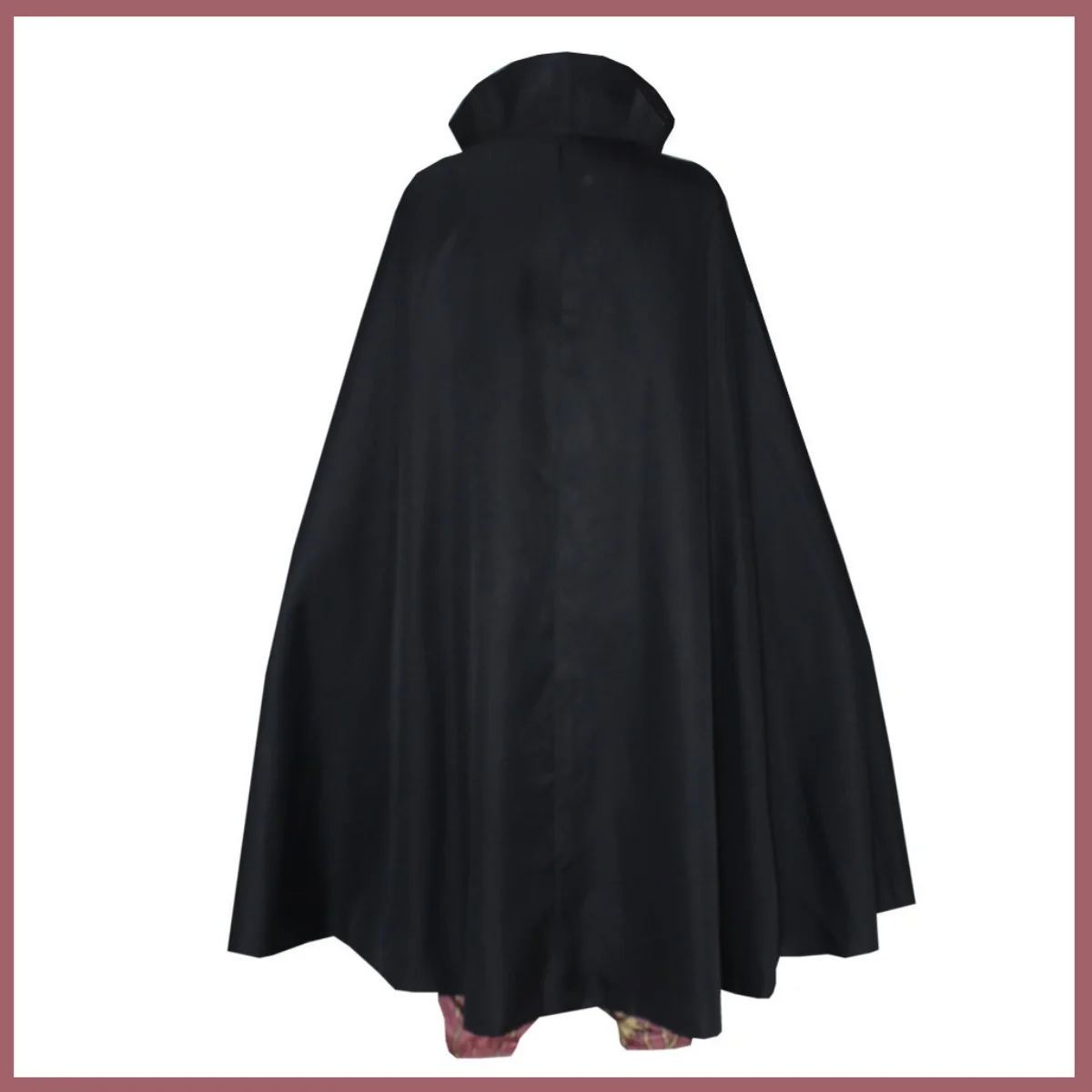 Anime Red Hair Shanks Cosplay  – Anime Cosplay With Red Hair recenzja i cena
